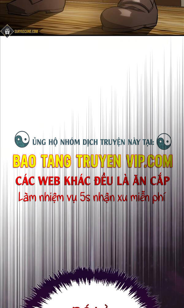 kiếm sư cấp 9 trở lại chapter 3 108