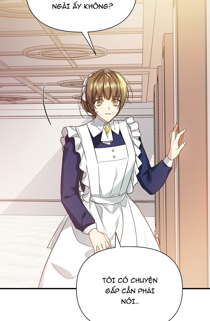 từ lúc bắt đầu tôi vẫn luôn ở bên em chapter 26.1 11