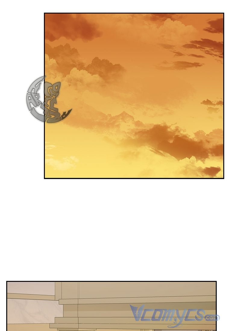 trở thành con gái út của công tước phản diện chapter 11 42