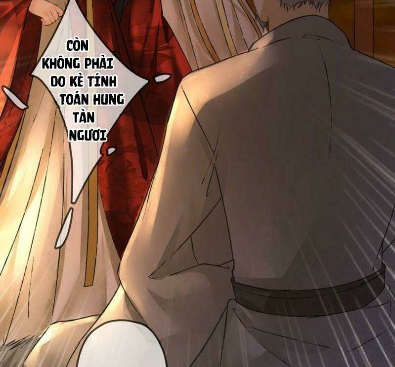 sủng phi của vương chapter 204 17