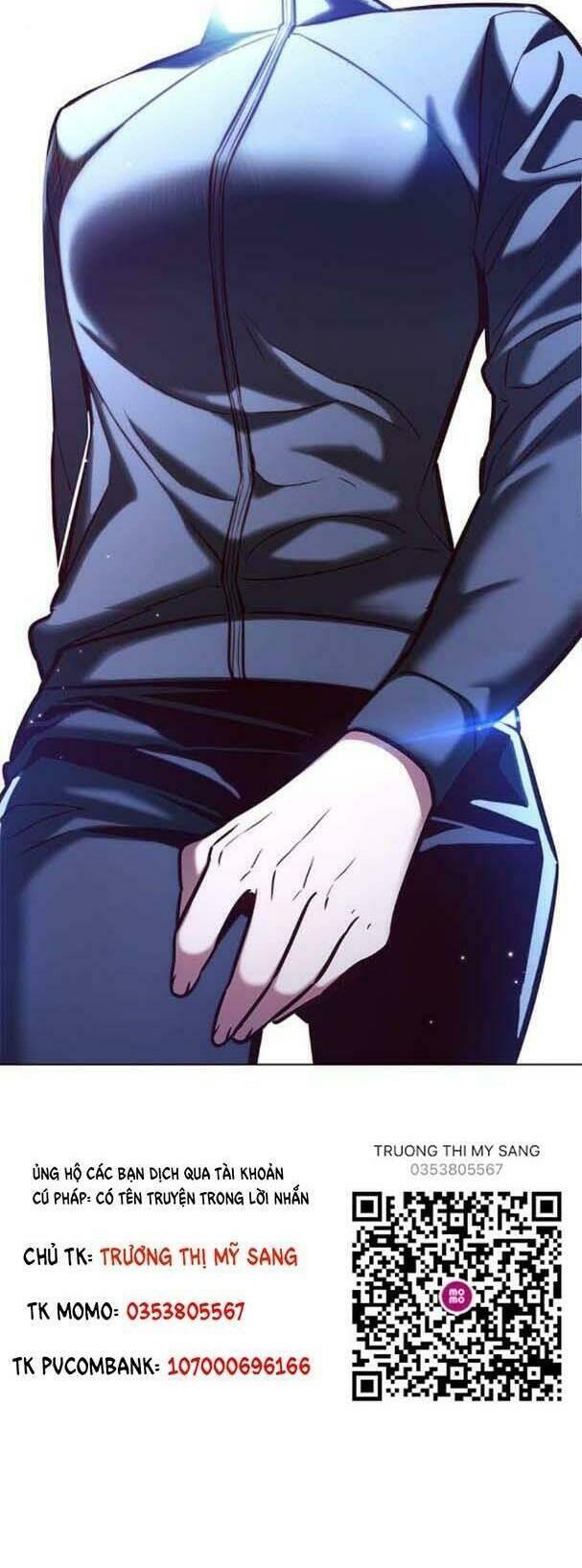 biến thân thành mèo chapter 193 58