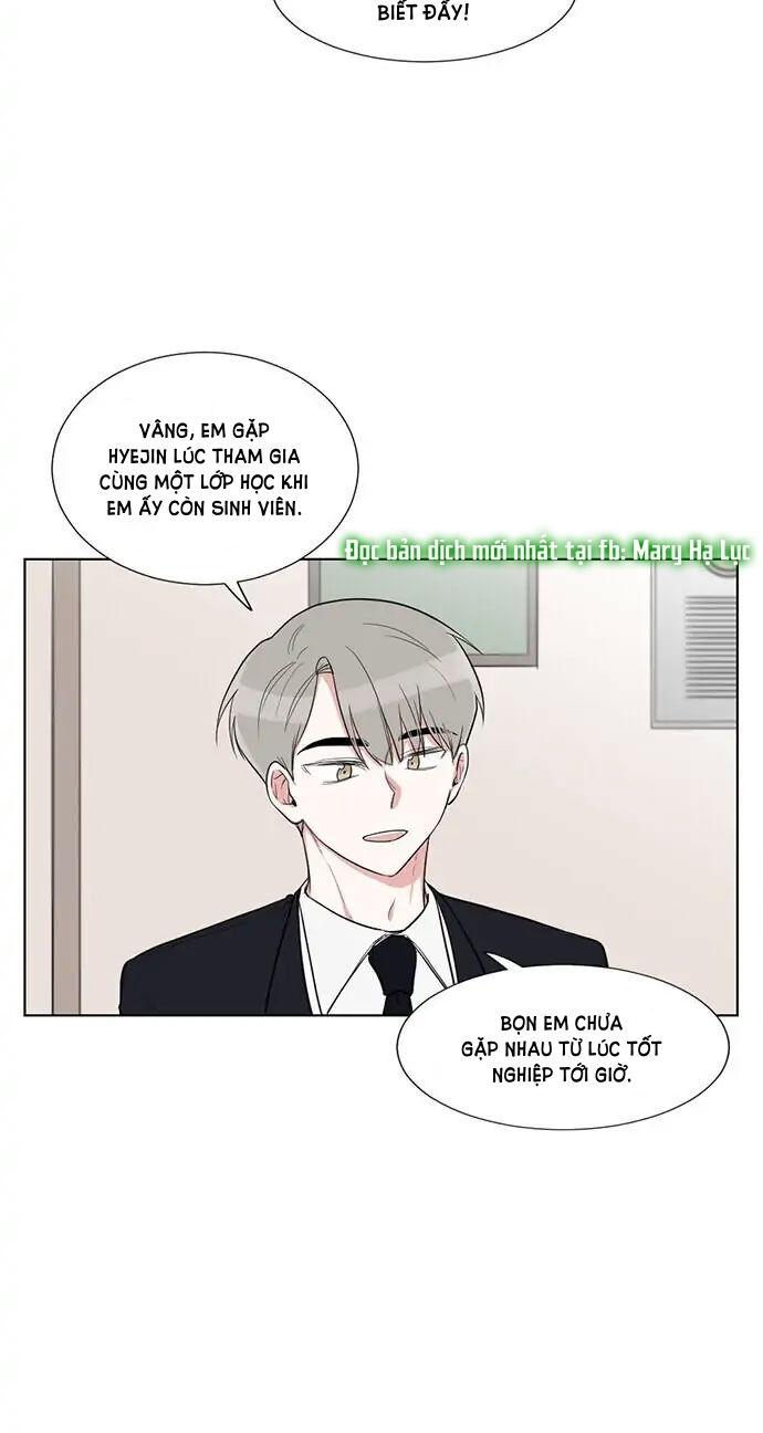 gatabutata chapter 66.1 5