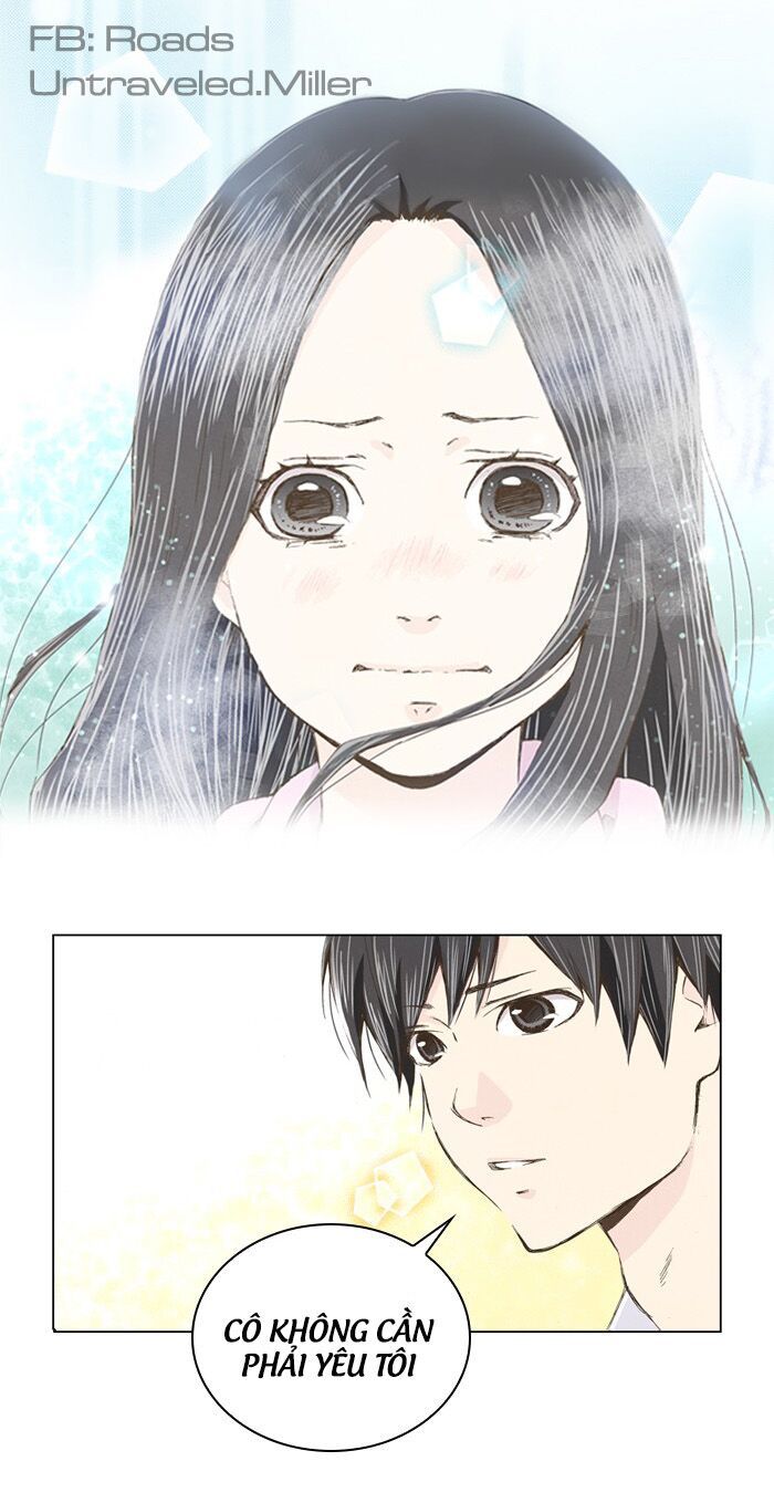 honey! honey! marry me! chapter 3 24