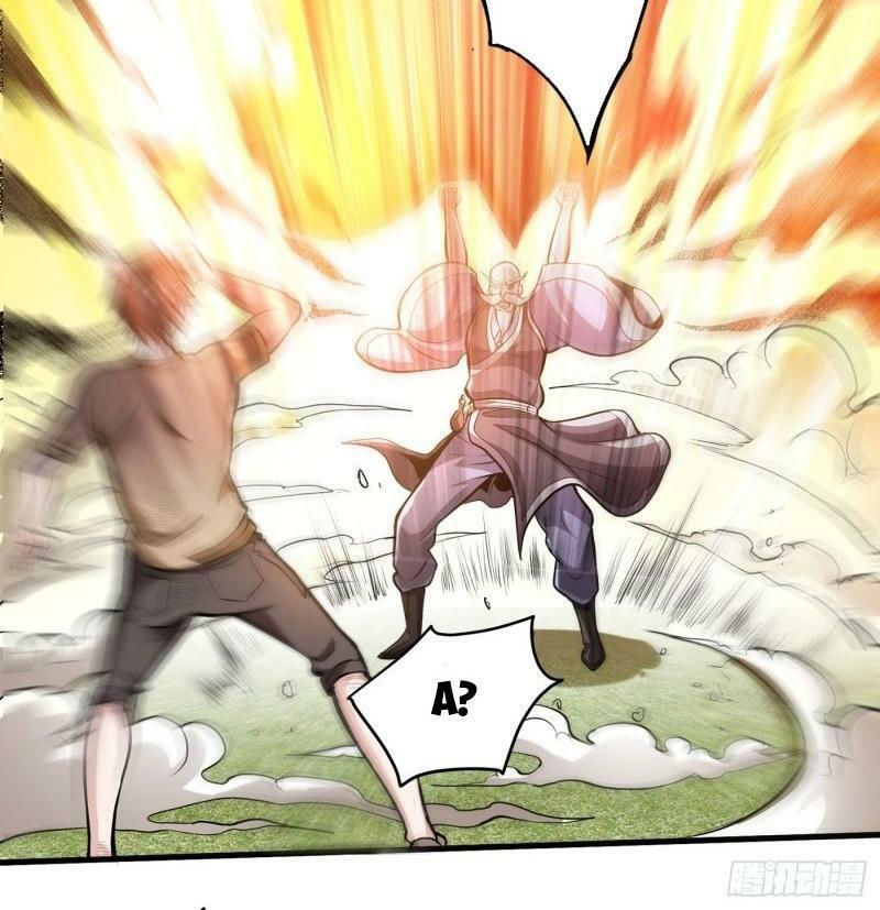 tối cường thần y tại đô thị chapter 79 6