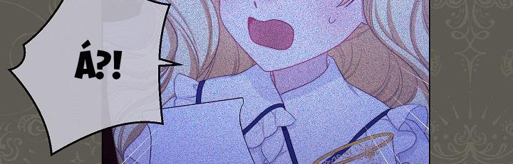 ác nữ đảo ngược đồng hồ cát chapter 108 292