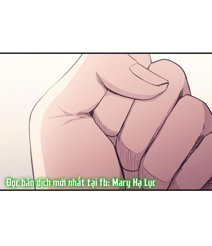 yeonwoo ngây thơ chapter 58.1 23