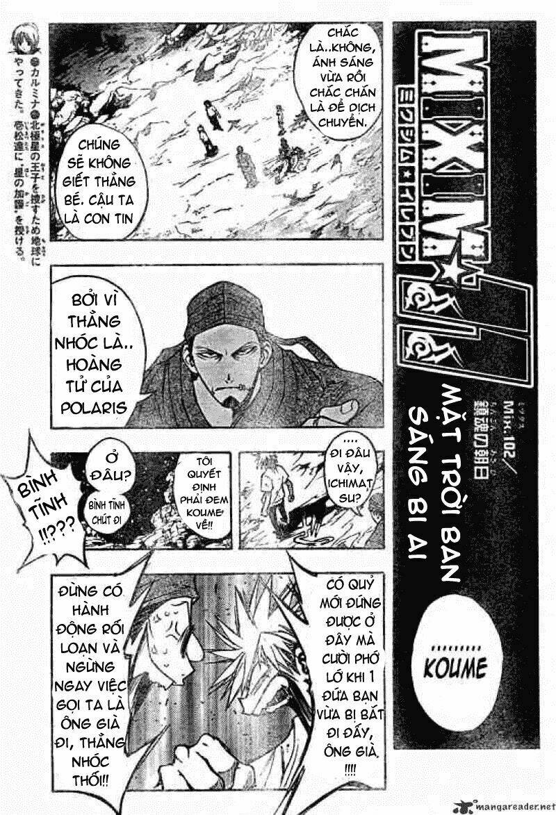 mixim12 chapter 102 7