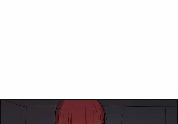 dâm hùng chapter 35 2