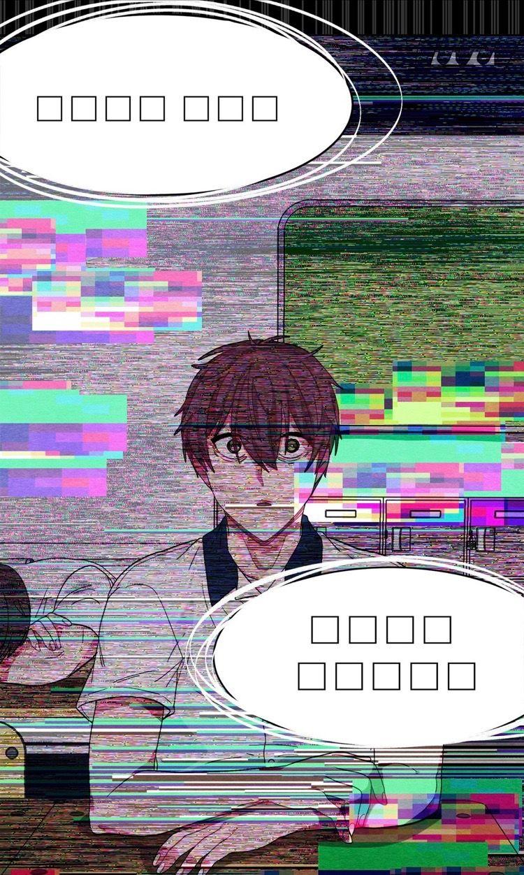 hãy vâng lời anh chapter 13 29