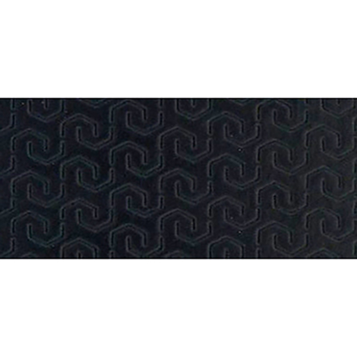 Bộ grip tape Corepad Soft Grips - Dành cho Logitech G Pro / G102 / G203 / G304 / G305 Series - Hàng Chính Hãng