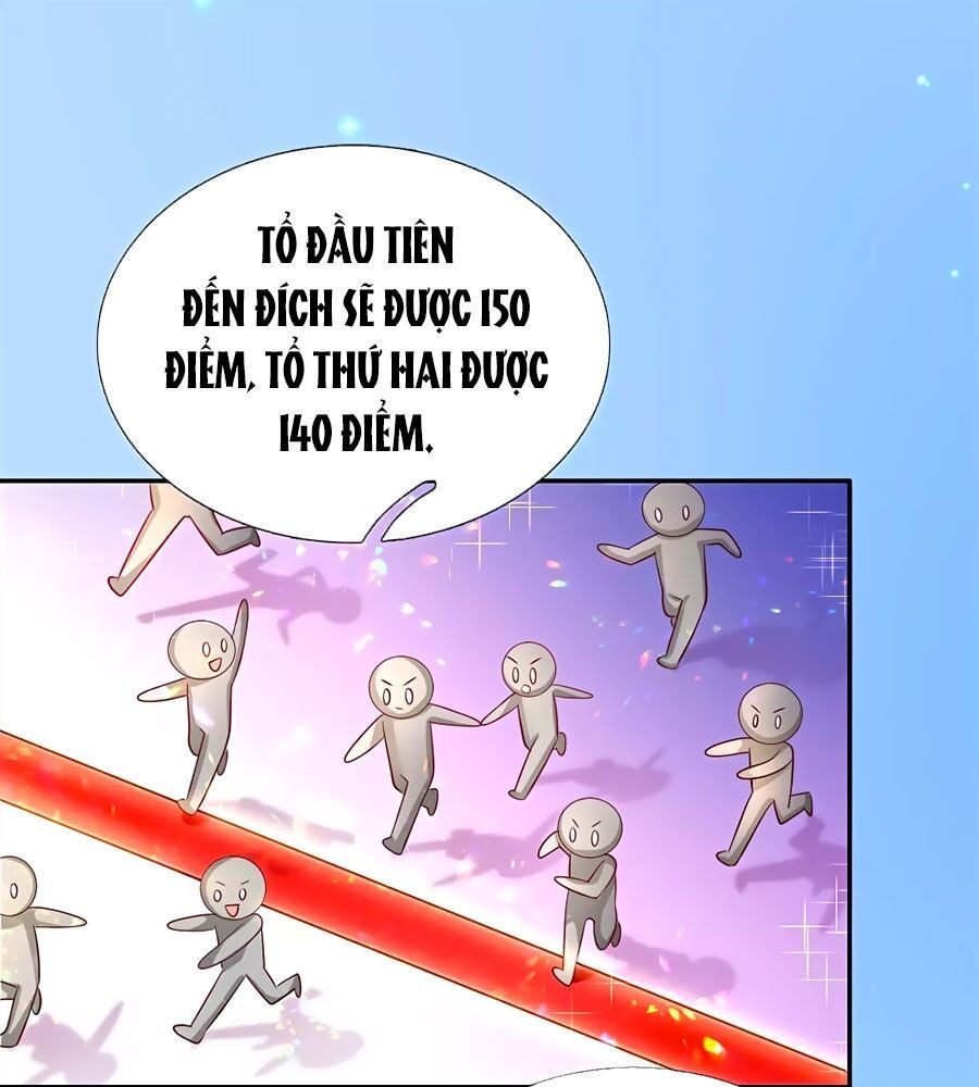 bỗng một ngày nọ trở thành con gái vua chapter 179 1