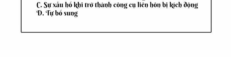 nhất đại linh hậu chapter 11 47
