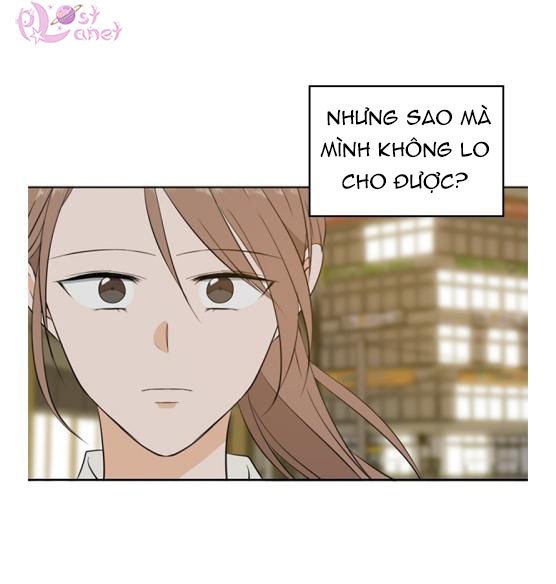 kiếp này cũng xin chăm sóc tôi như vậy nhé kiếp này cũng xin chăm sóc tôi như vậy nhé chapter 25 77