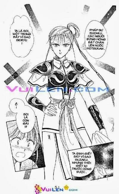 quyển sách kỳ bí chapter 8 52