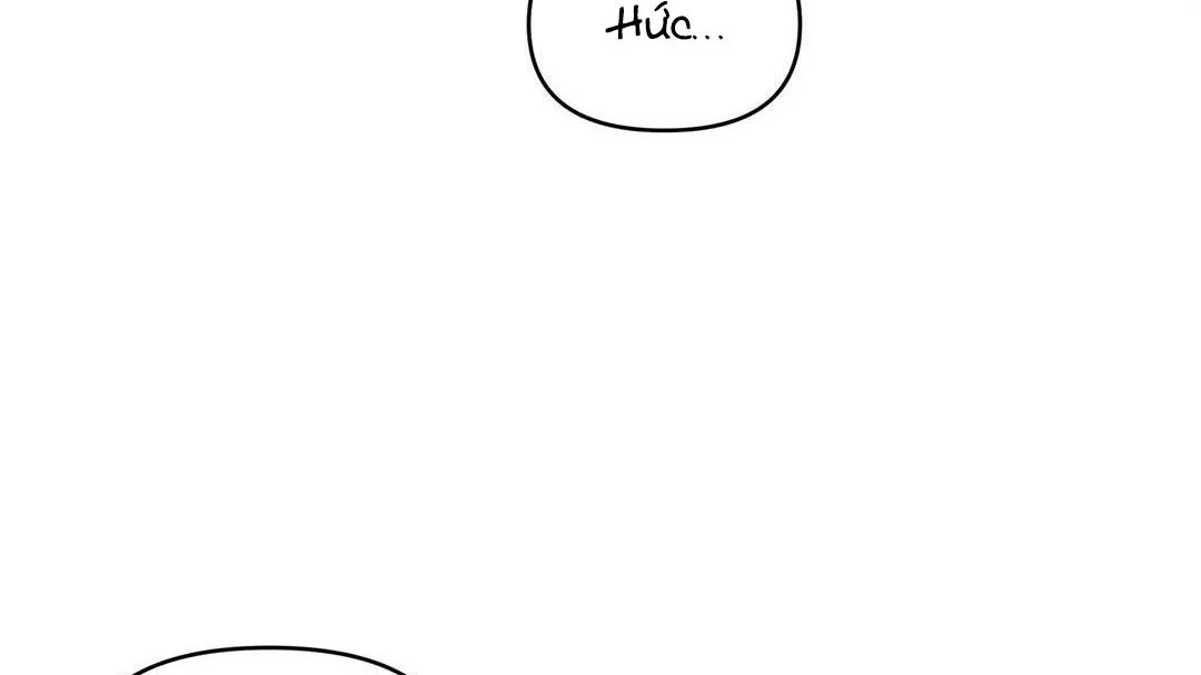 guide cấp b chapter 9 107