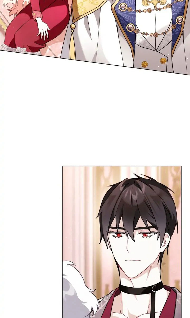 ánh sáng của bình minh chapter 47 23