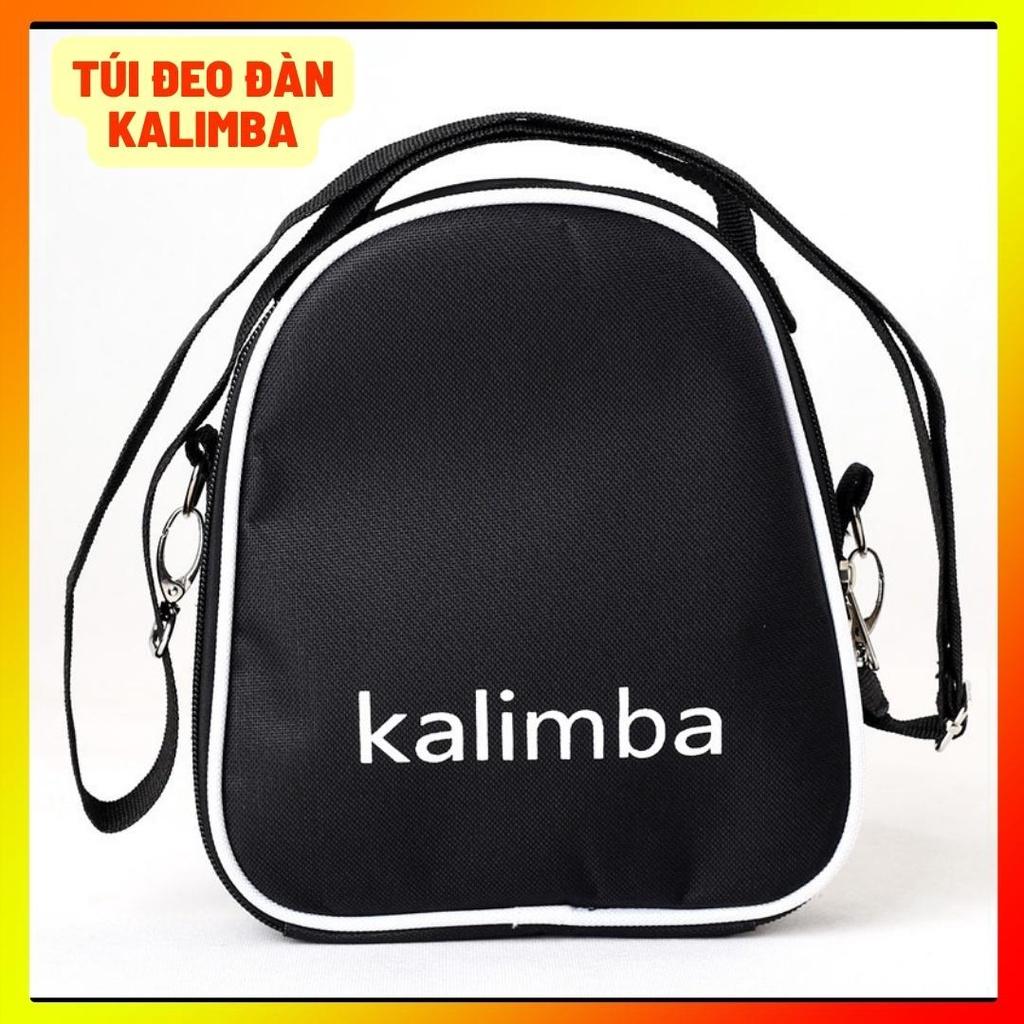 ĐÀN KALIMBA 17 PHÍM NGUYÊN KHỐI NHIỀU HOA VĂN CỰC DỄ THƯƠNG CHẤT LƯỢNG TỐT ÂM THANH HAY ĐẦY ĐỦ PHỤ KIỆN ĐI KÈM