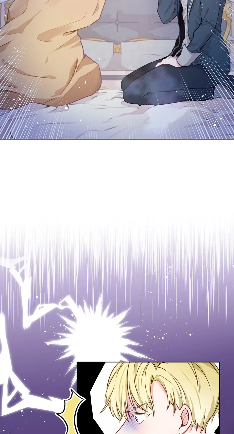 đánh cắp trái tim thiếu nữ chapter 1.1 8