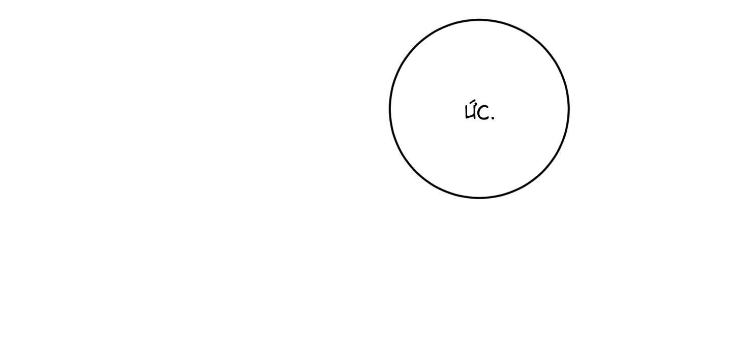 bắt tay hả, thôi bỏ đi! chapter 2 47