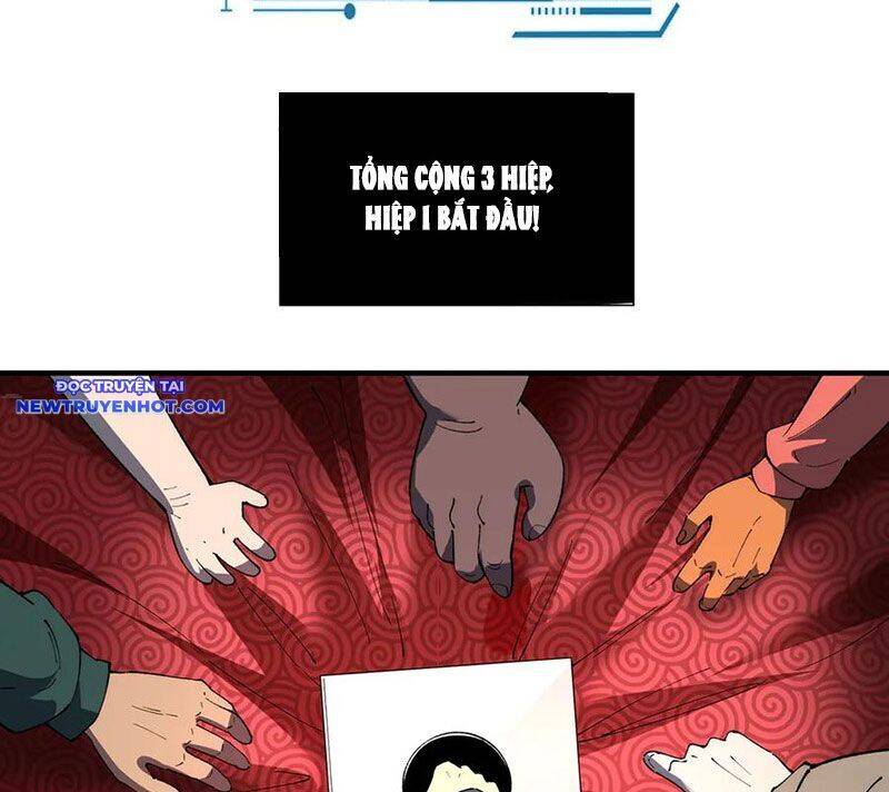 vô hạn thôi diễn chapter 30 96