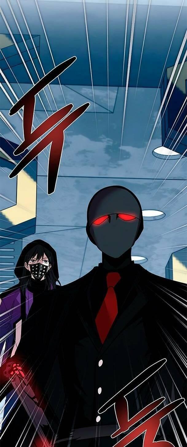 tiêu diệt ác nhân chapter 94 74