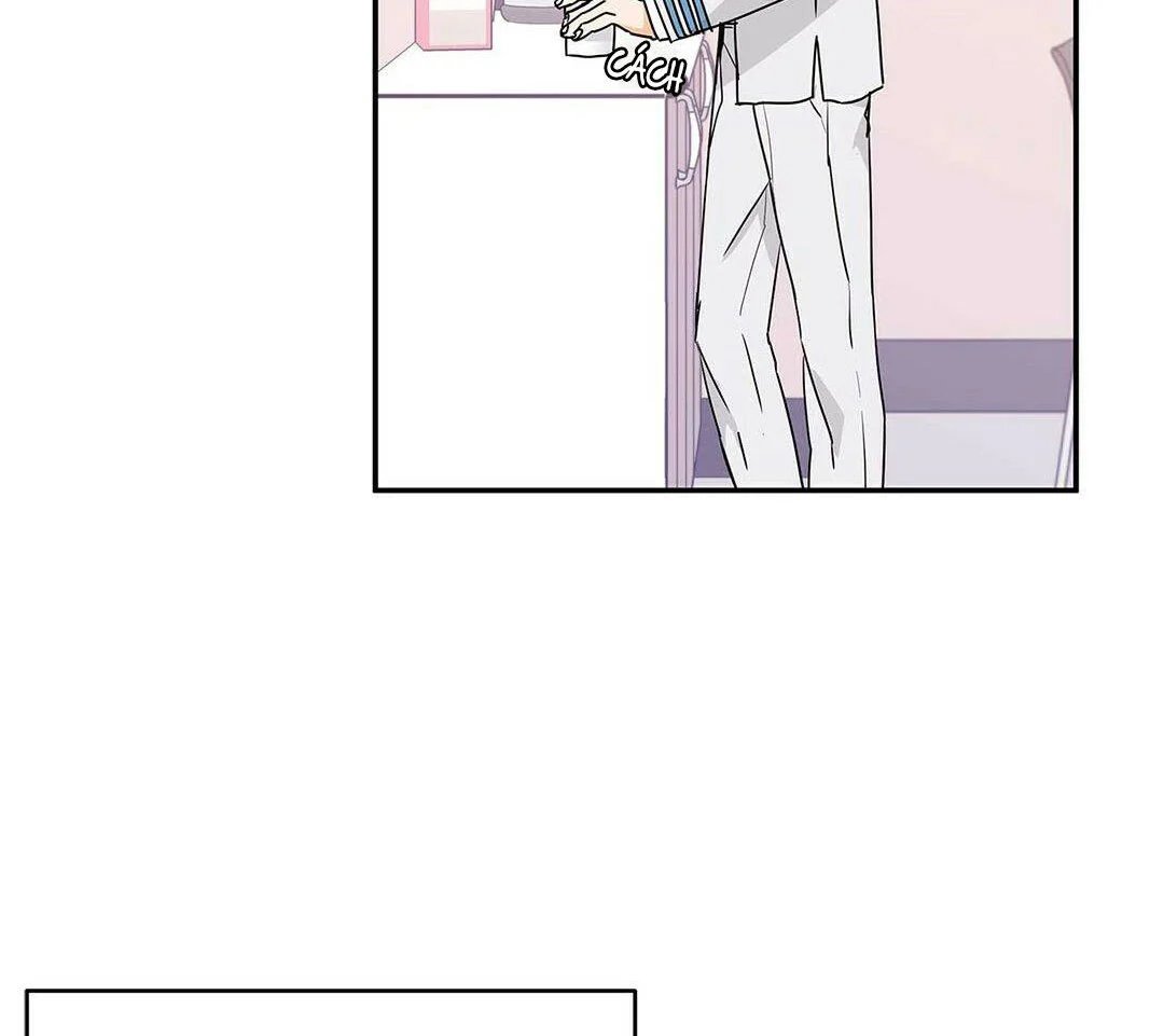 guide cấp b chapter 10 4