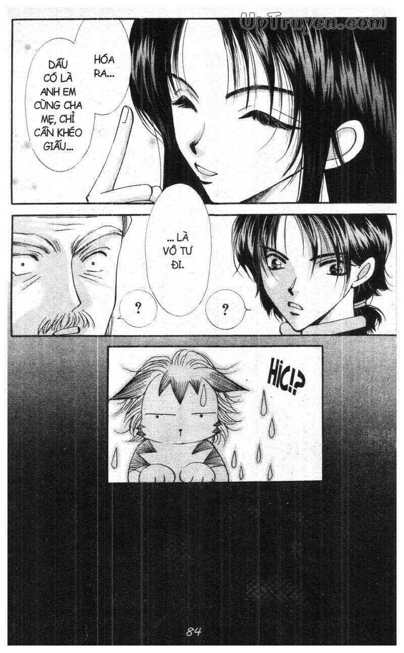 vampire game chapter 7 86