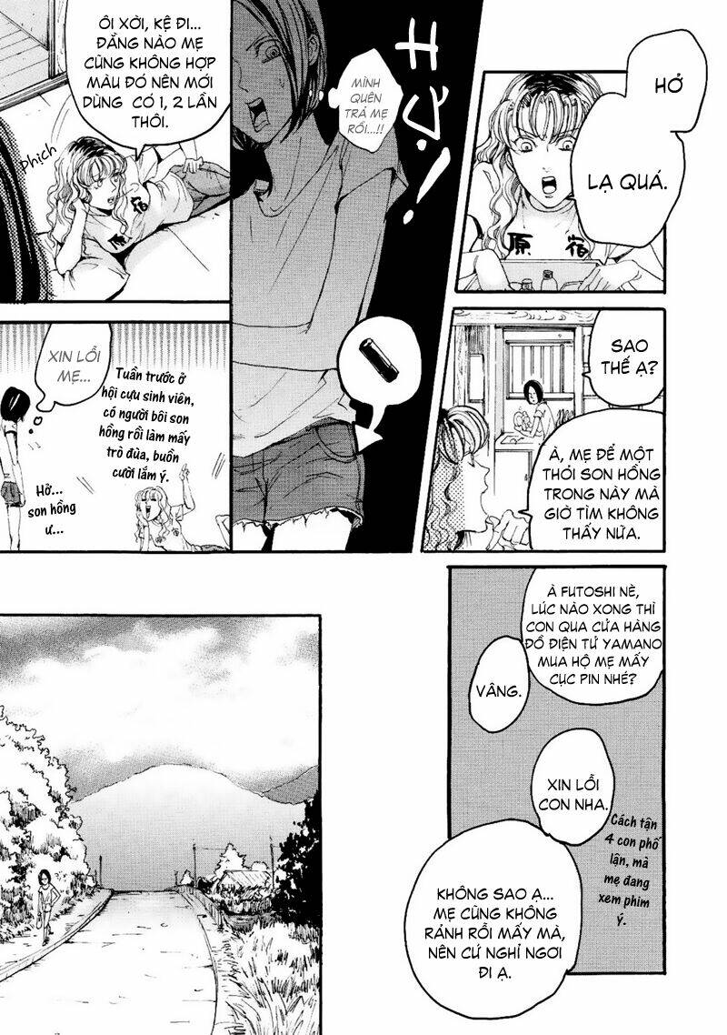 smells like green spirit chapter 2 7