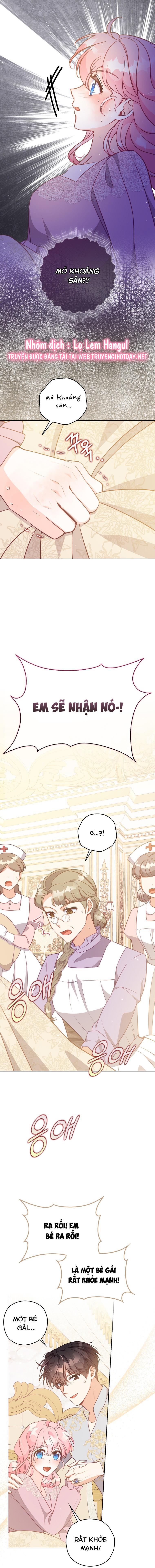 em gái cưng của đại công tước phản diện chapter 122 10