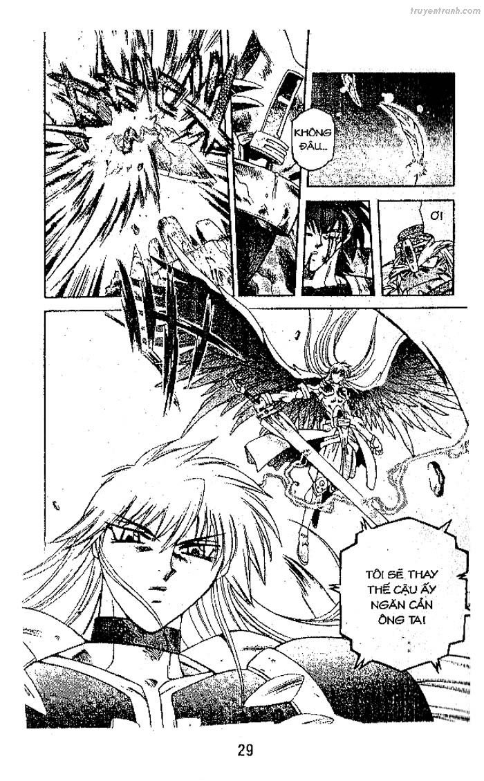 devil and devil chapter 86 23