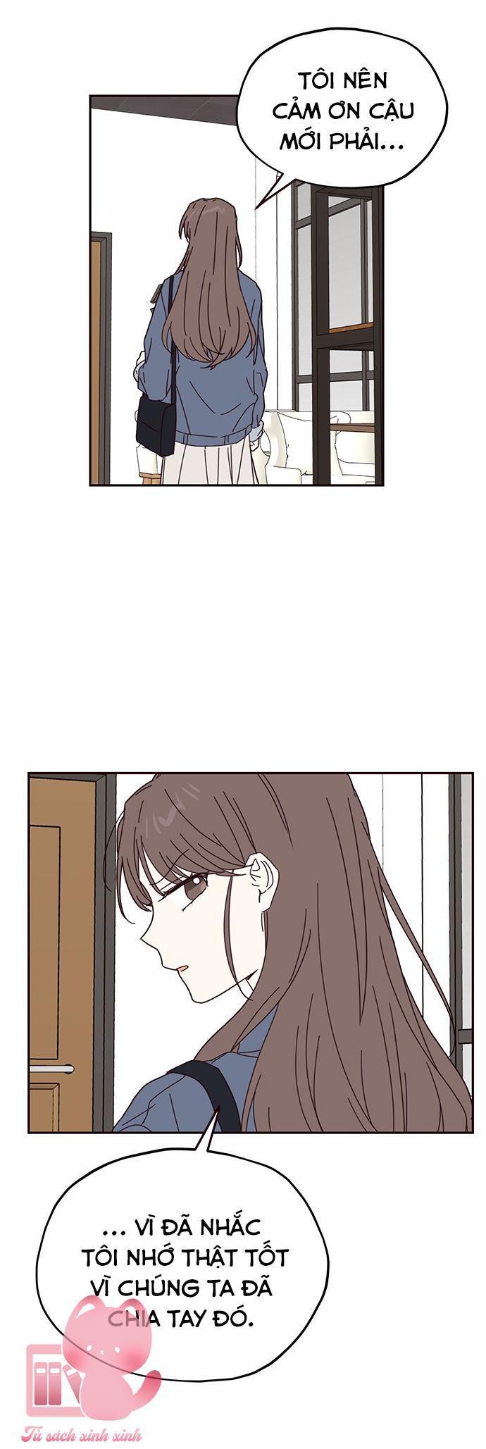 sợi chỉ tình yêu chapter 49 38