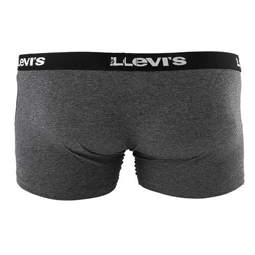 QUẦN LÓT NAM (2 CÁI/BỘ) LEVI'S 2P BRIEF 87619-0061