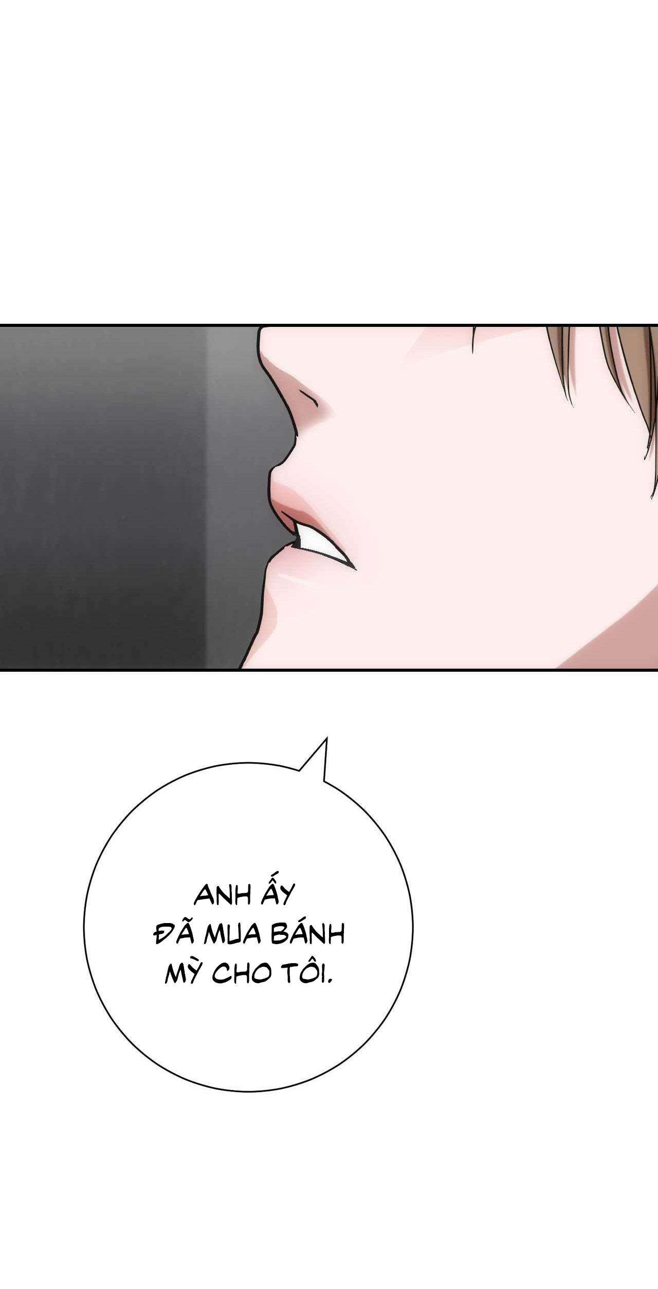 chìm trong khoái lạc chapter 22 11