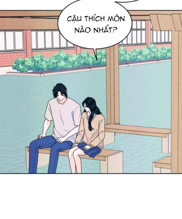 thiếu niên hướng nội chapter 52.2 26