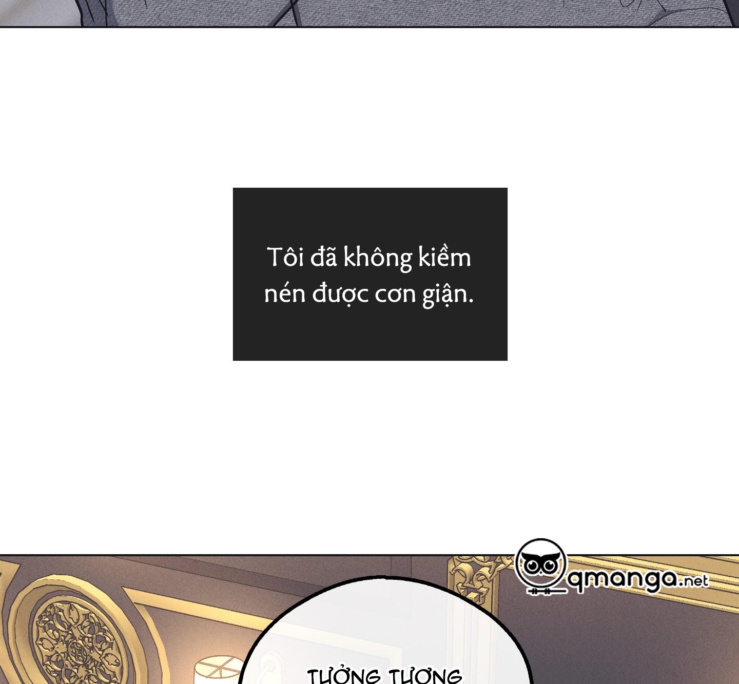 phục thù chapter 14 5