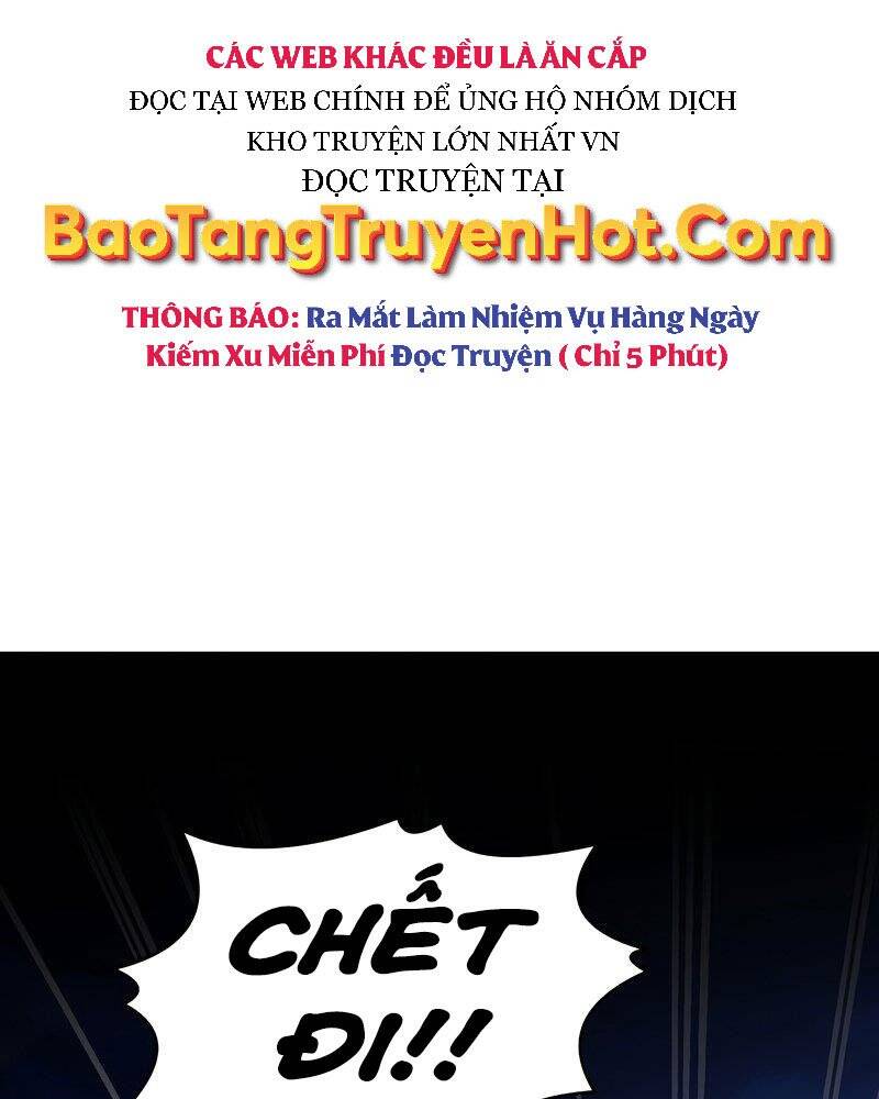 sự trở lại của hiệp sĩ giáo vô song chapter 62 1