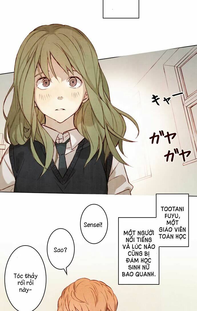 mùa xuân tuyết chapter 1 29