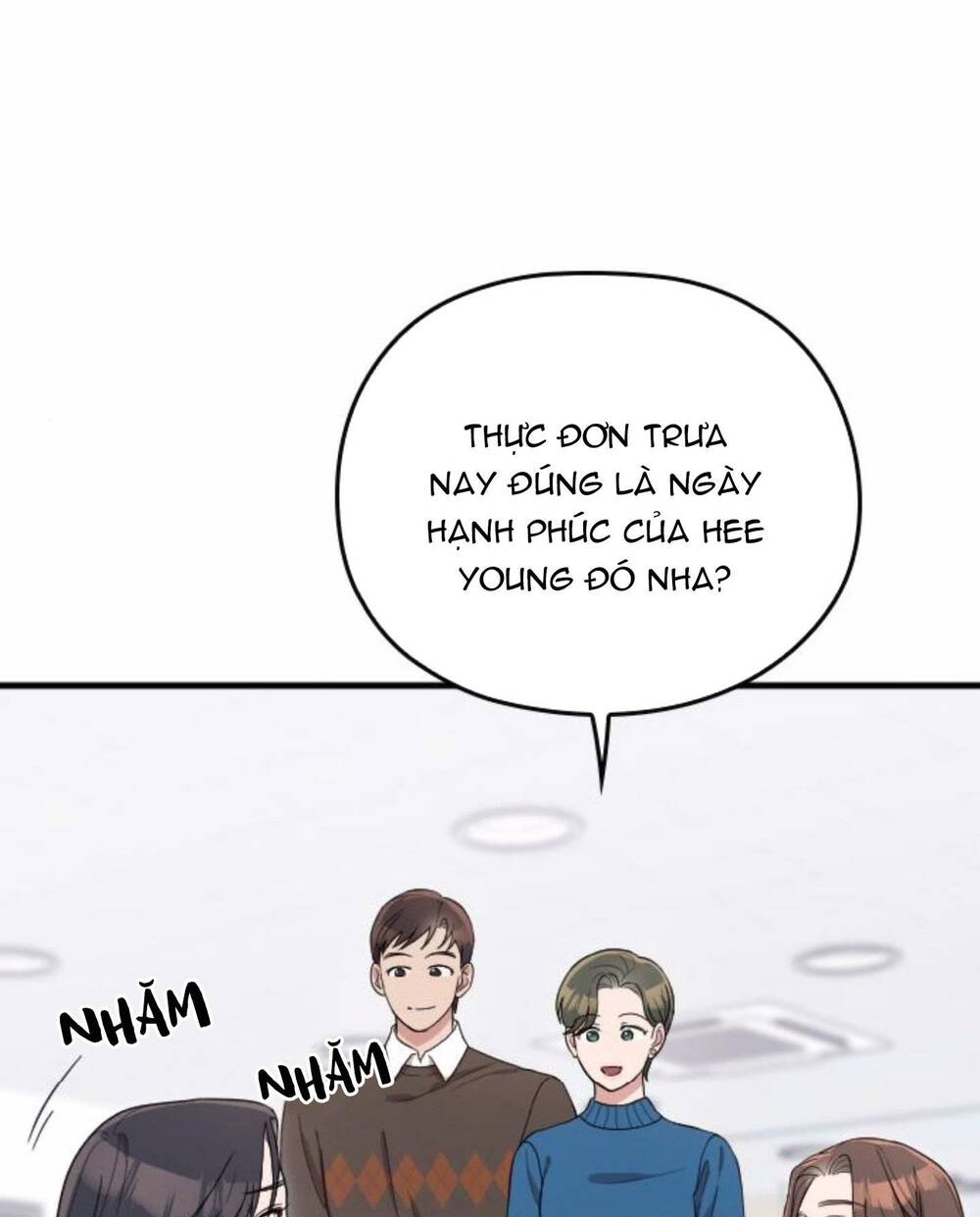 cô đi mà lấy chồng tôi đi chapter 63 3