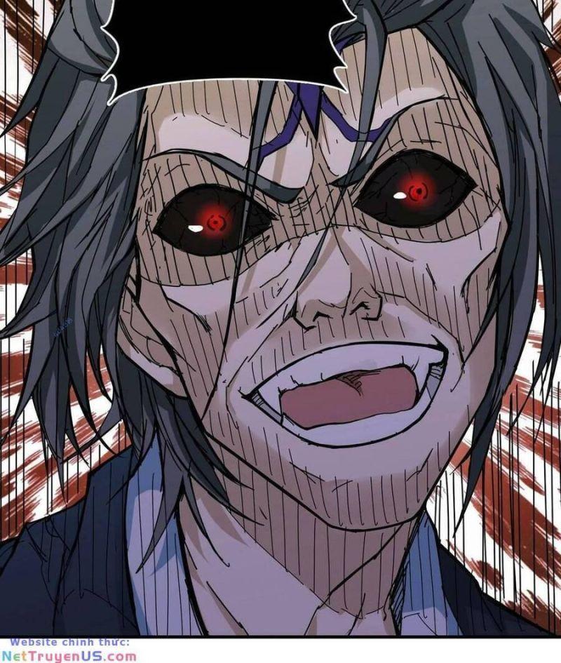 god slayer chapter 57 26