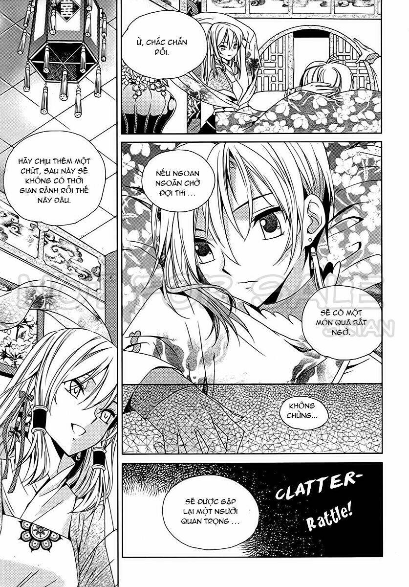 hangah, lee chapter 15.2 24