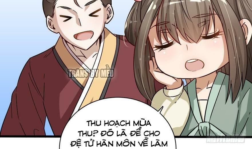 quẻ phi thiên hạ chapter 23 119