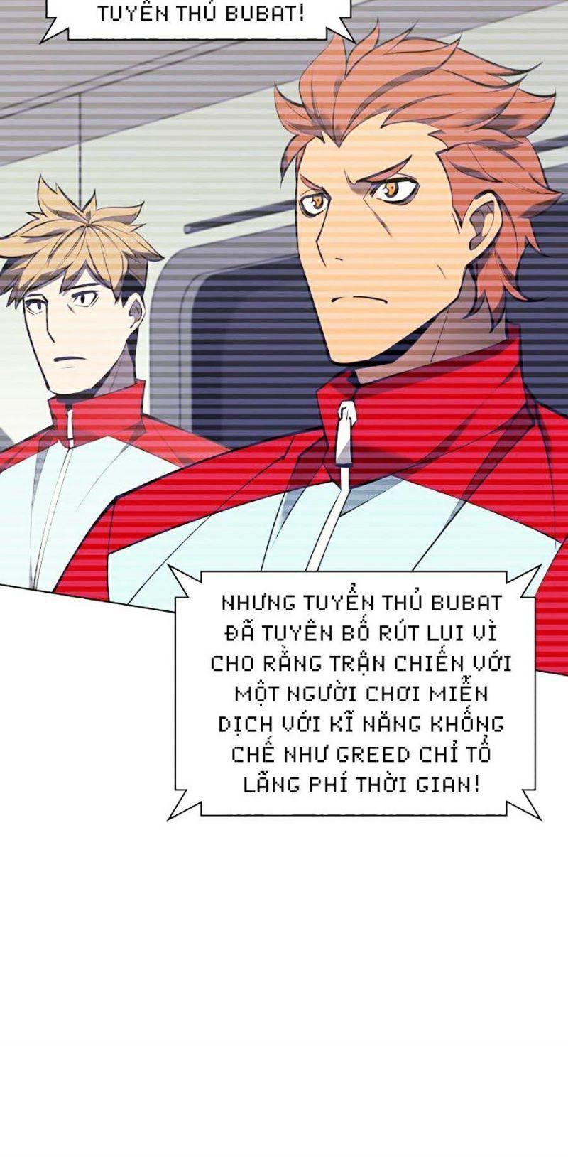 vượt qua giới hạn chapter 98 47