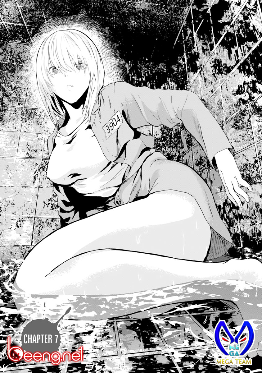 tái sinh manga chapter 7 1