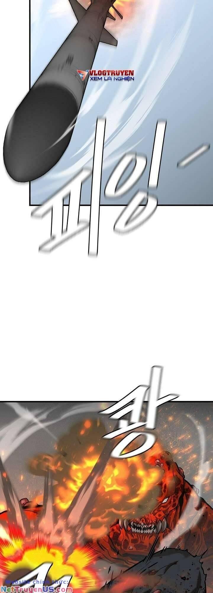 return survival chapter 149 53