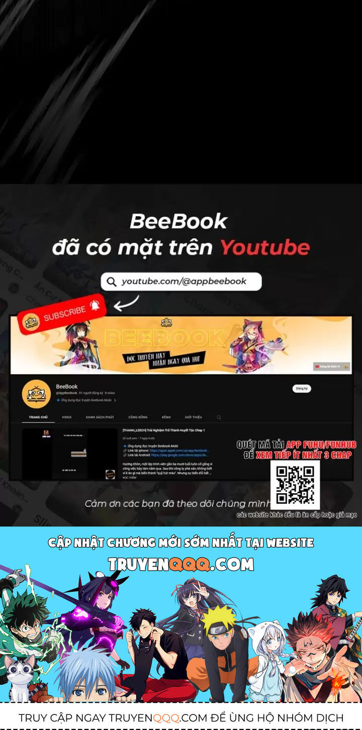 ta, chúa tể rừng xanh chapter 18 57