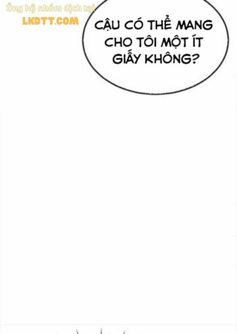 tiểu thư scarlet, em không muốn trả thù sao? chapter 4 64