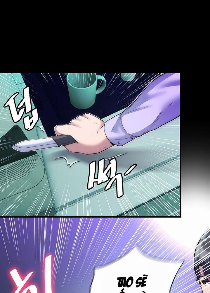 18+ thao túng cơ thể chapter 6.2 1