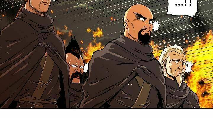 ngũ hợp chí tôn chapter 21 39