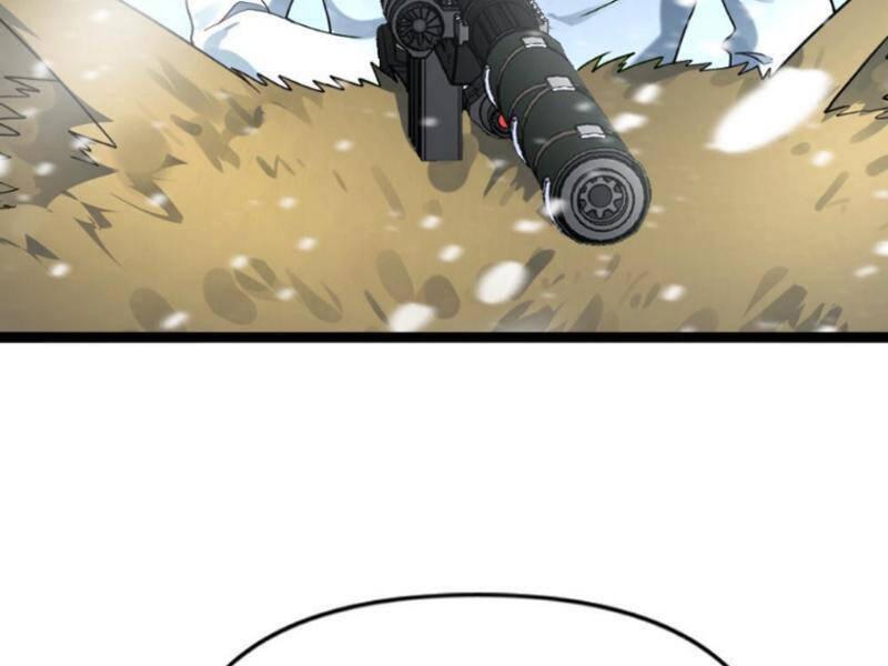 đóng băng toàn cầu: tôi gây dựng nên phòng an toàn thời tận thế chapter 185 43