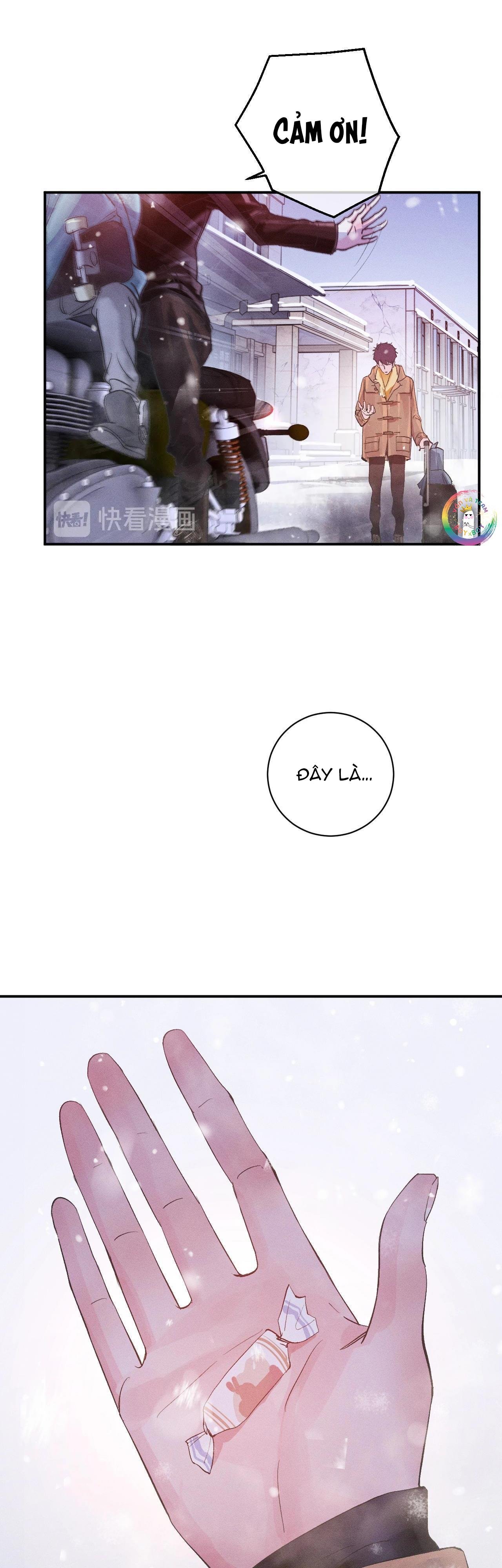 tát dã (ngang tàng) chapter 2 5